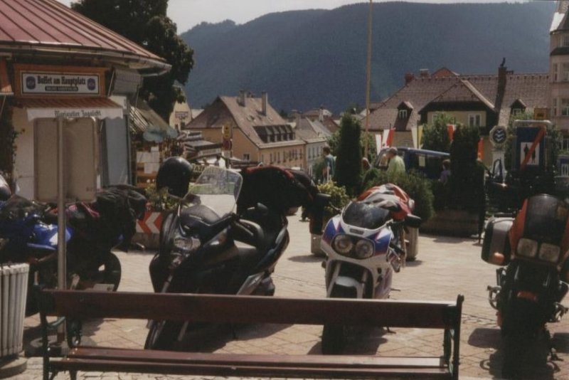 photo26.jpg