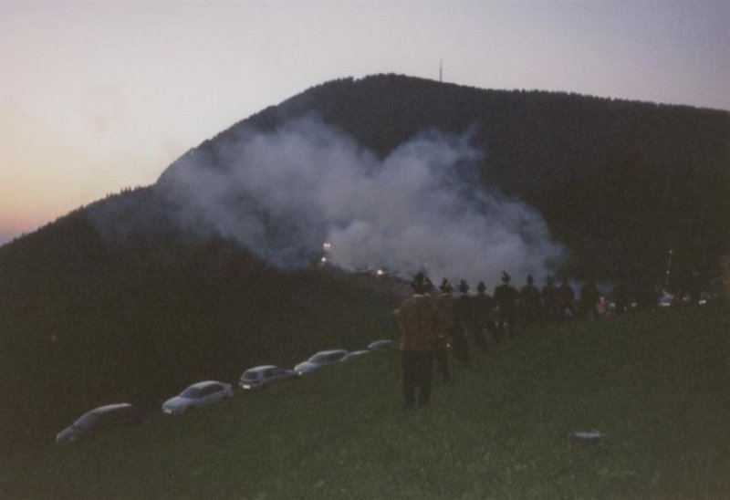 photo31.jpg