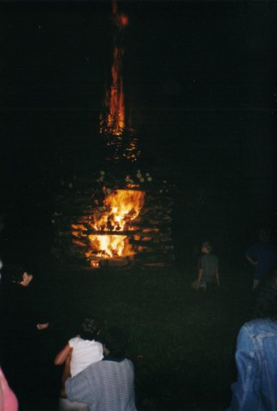 photo32.jpg