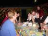 photo34_small.jpg