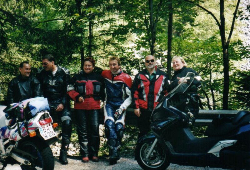 photo40.jpg