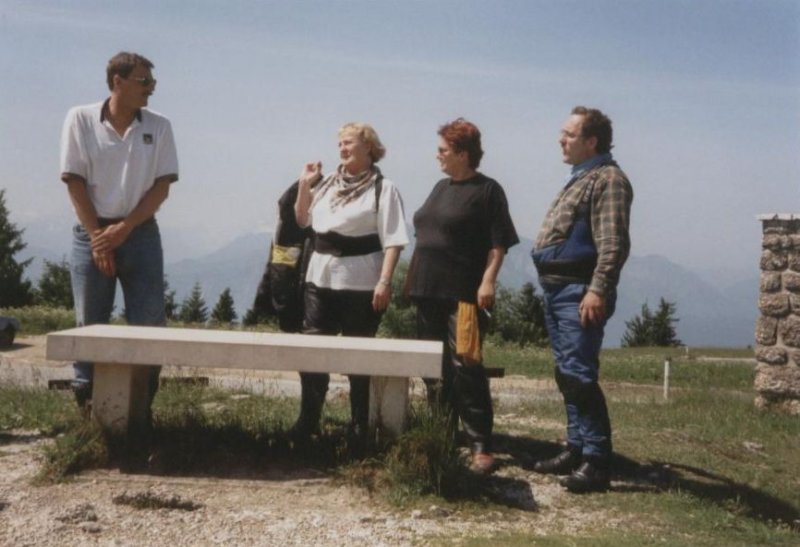 photo8.jpg