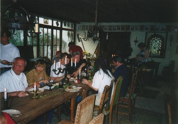 photo18.jpg