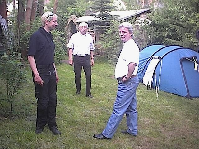 photo2.jpg