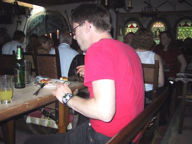 photo20.jpg