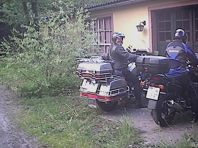 photo3.jpg