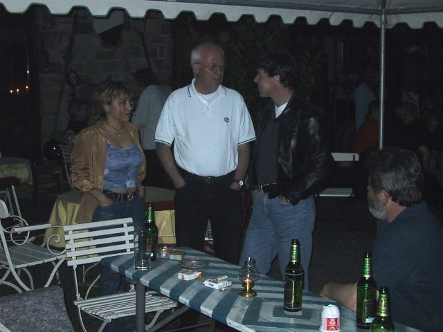 photo30.jpg