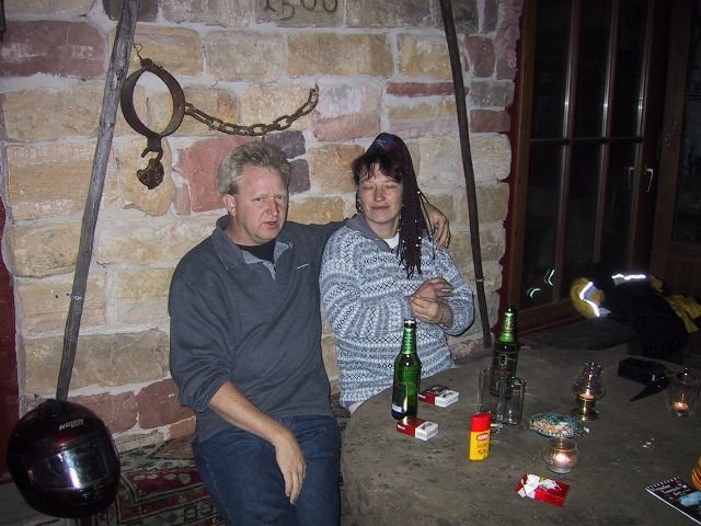 photo31.jpg