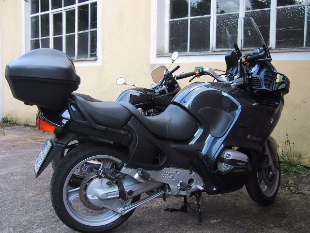 photo41.jpg