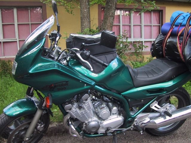 photo42.jpg