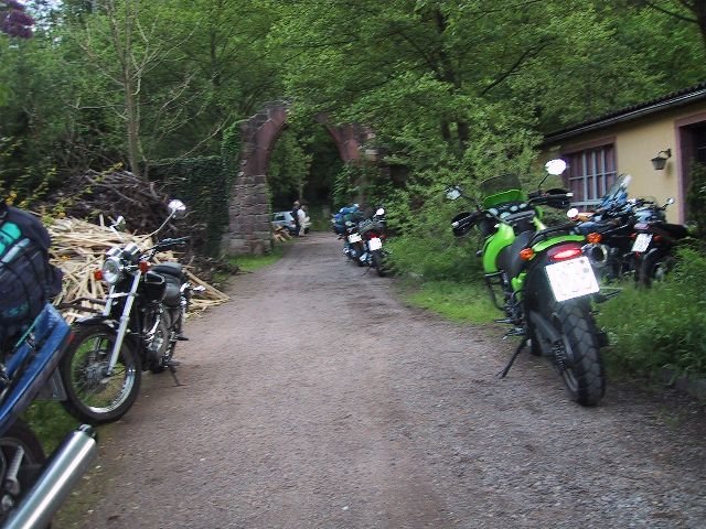 photo44.jpg