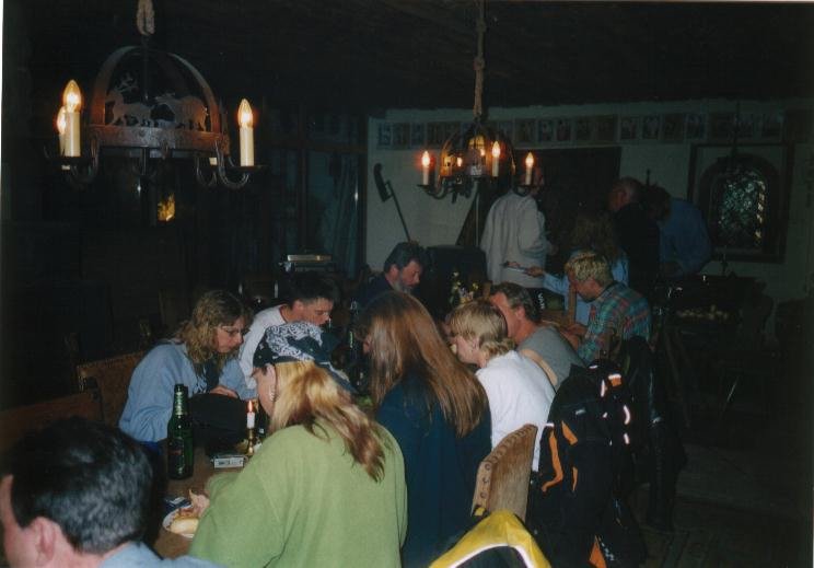 photo45.jpg
