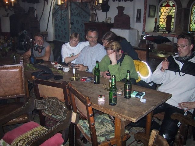 photo47.jpg