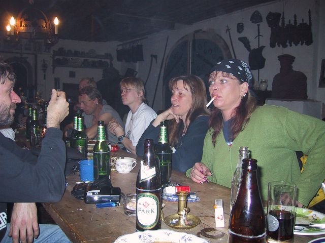 photo48.jpg