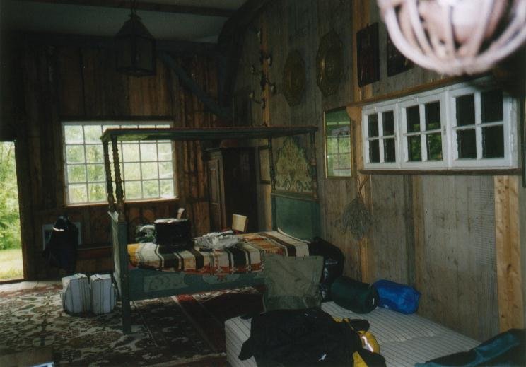 photo50.jpg