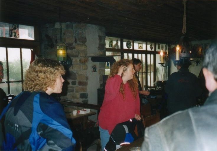 photo52.jpg
