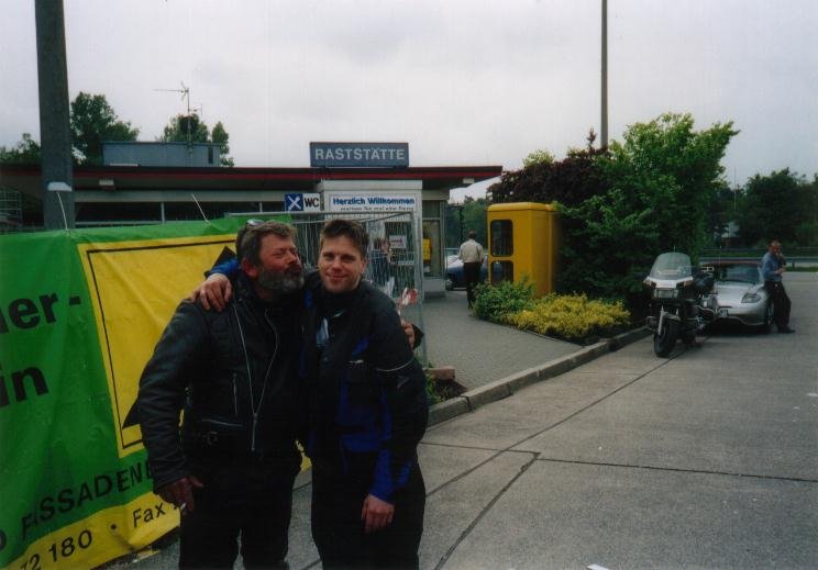 photo53.jpg