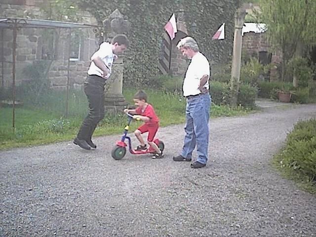 photo6.jpg