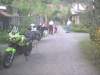 photo7_small.jpg