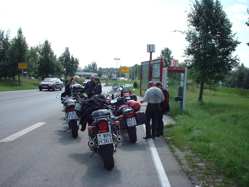 auftour.jpg