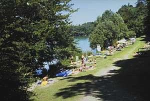 campingpilsensee.jpg