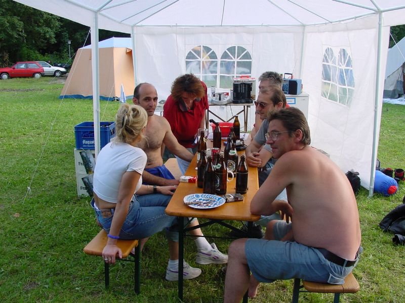 kuchenallenurnochbier.jpg