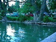 photo.jpg