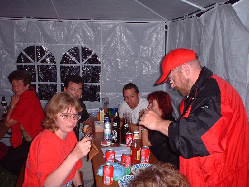 photo11.jpg
