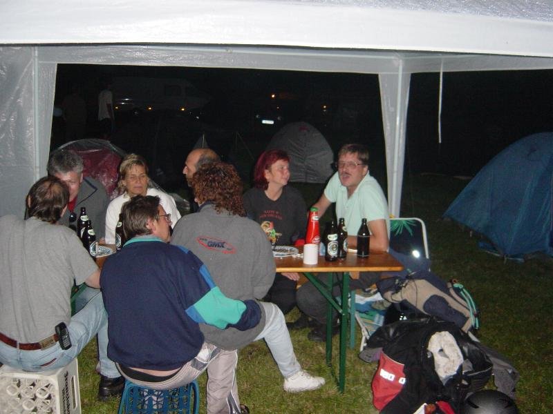 photo14.jpg