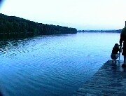 photo2.jpg