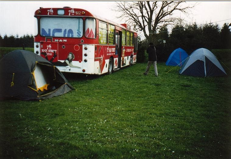 0019.jpg - Unterkunft