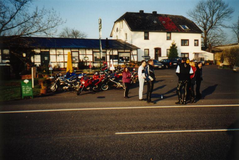 0090.jpg