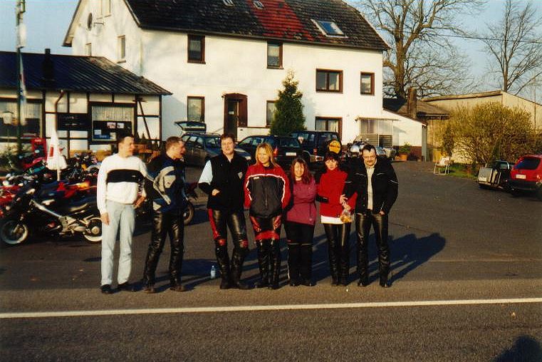 0091.jpg - Morgensonne