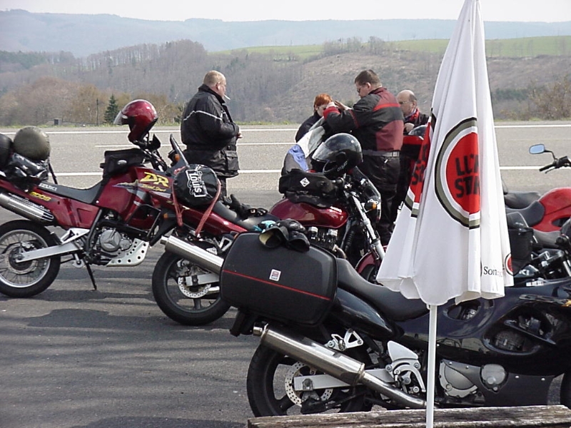 Mvc-001s.jpg - Ankunft