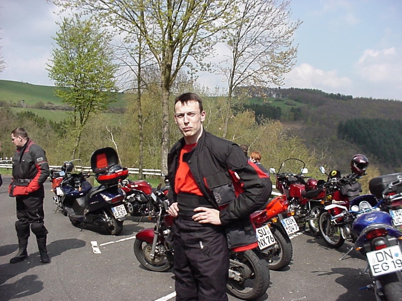 Mvc-016s.jpg - PP