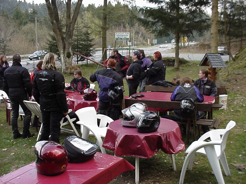Mvc-019s.jpg - Kaffeeeee!