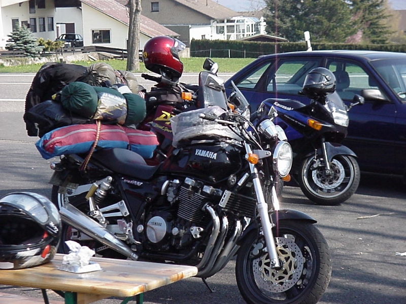 Mvc-046s.jpg