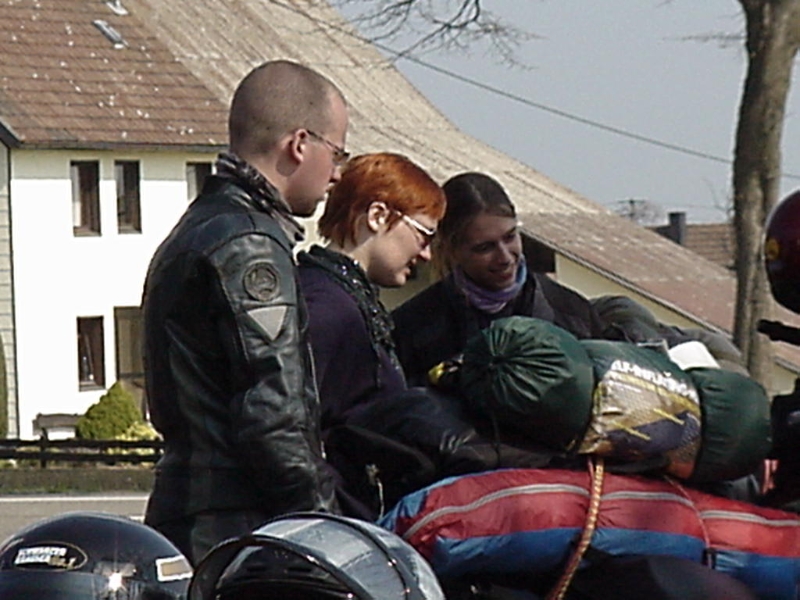 Mvc-048s.jpg
