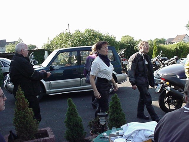 photo.jpg