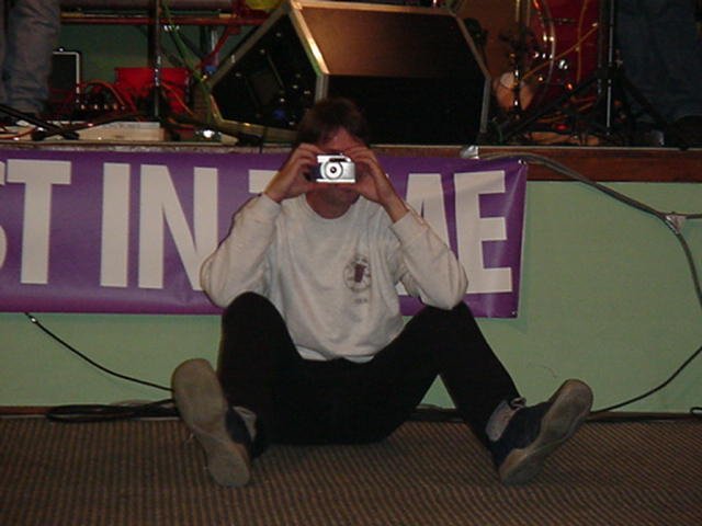 photo12.jpg