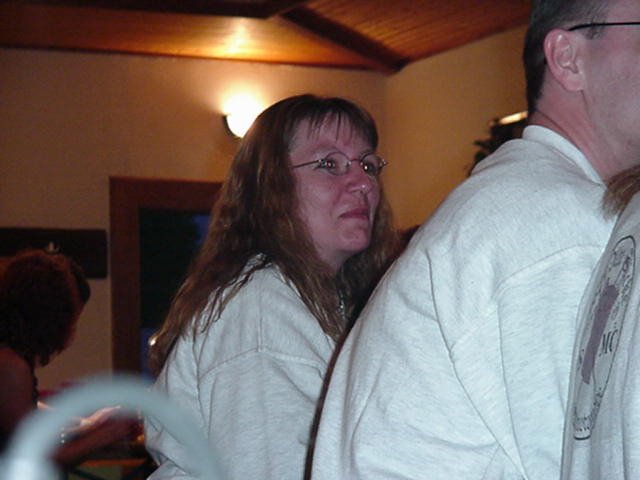 photo14.jpg