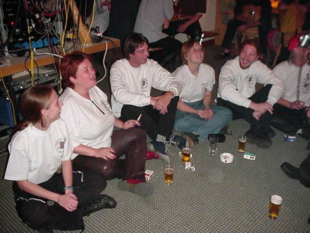 photo17.jpg