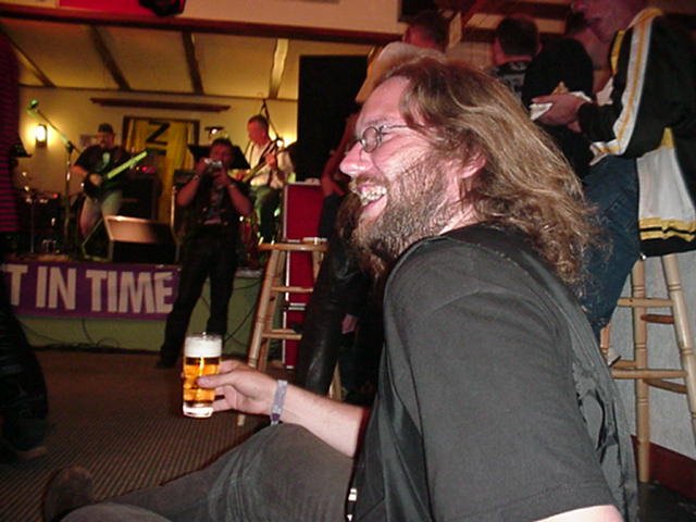 photo18.jpg