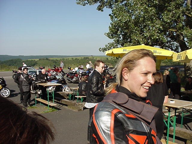 photo2.jpg