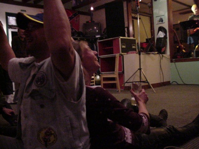photo21.jpg