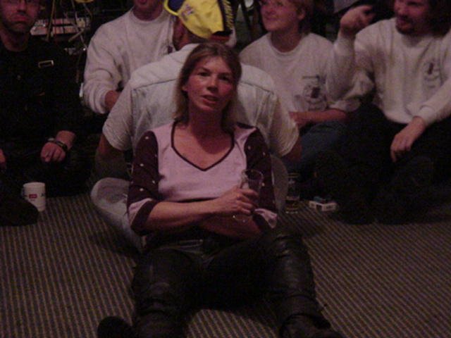 photo22.jpg