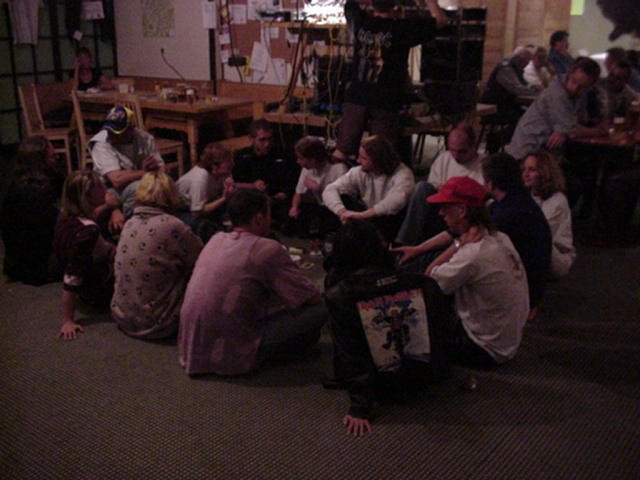 photo23.jpg