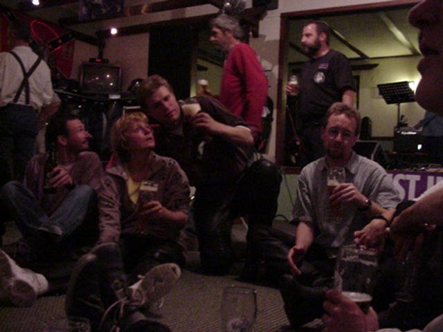 photo26.jpg