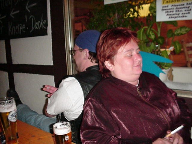 photo29.jpg