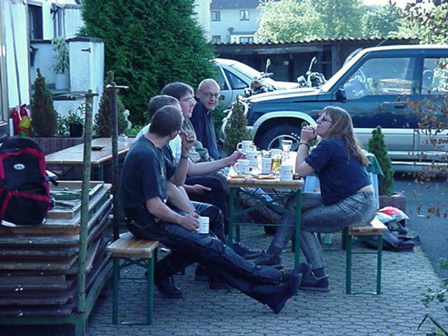 photo3.jpg